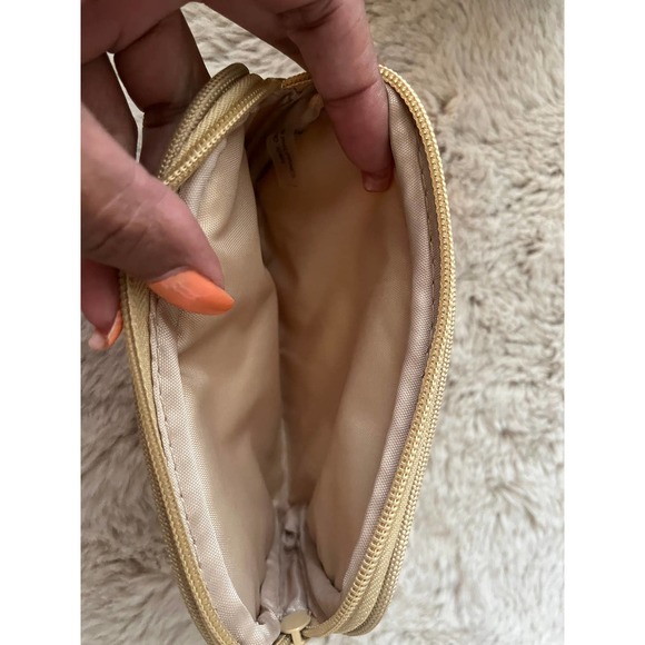 Safarai bag with mini case - Picture 9 of 9